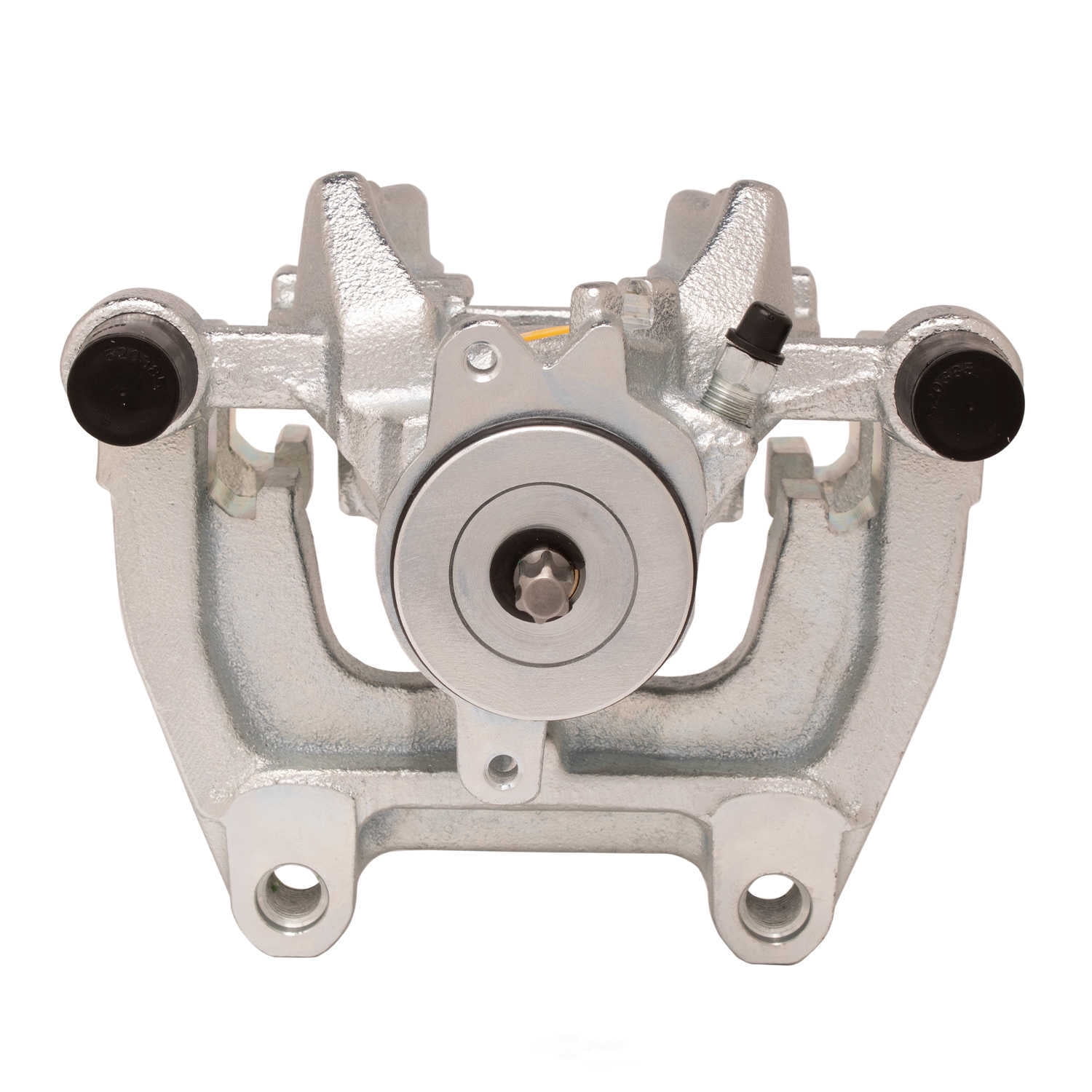Dynamic Friction Company 331-74666 DFC Premium Caliper - Silver Zinc Coated