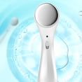 thumbnail image 1 of Ion Import And Export Instrument Vibrating Cleansing Instrument Wash Instrument Beauty Equipment Gift Giveaway, 1 of 5