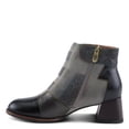 thumbnail image 3 of Spring Step L'Artiste Women's Copine Chelsea Boot, 3 of 9