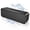 Black, variant on Portable Wireless Bluetooth Speaker with 10W Loud Stereo Sound, Bluetooth 5.0, 30-Hour Playtime, and 66 ft Range – Perfect for Home, Party