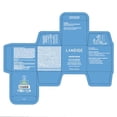 thumbnail image 2 of Crema Hidratante LANEIGE Waterbank Blue Hyaluronic Intensive, 2 of 11