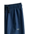 thumbnail image 2 of Athletic Works Boys' Stretch Performance Jogger Pants, Sizes 4-18, 2 of 3