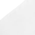 thumbnail image 4 of TODOZO Strapless Tops for Women Tube Tops for Women Strapless Bandeau Tanks Casual Backless Shirts Sleeveless Blouse New Y2K Solid Color Backless Knit Strapless Top for Women, 4 of 7