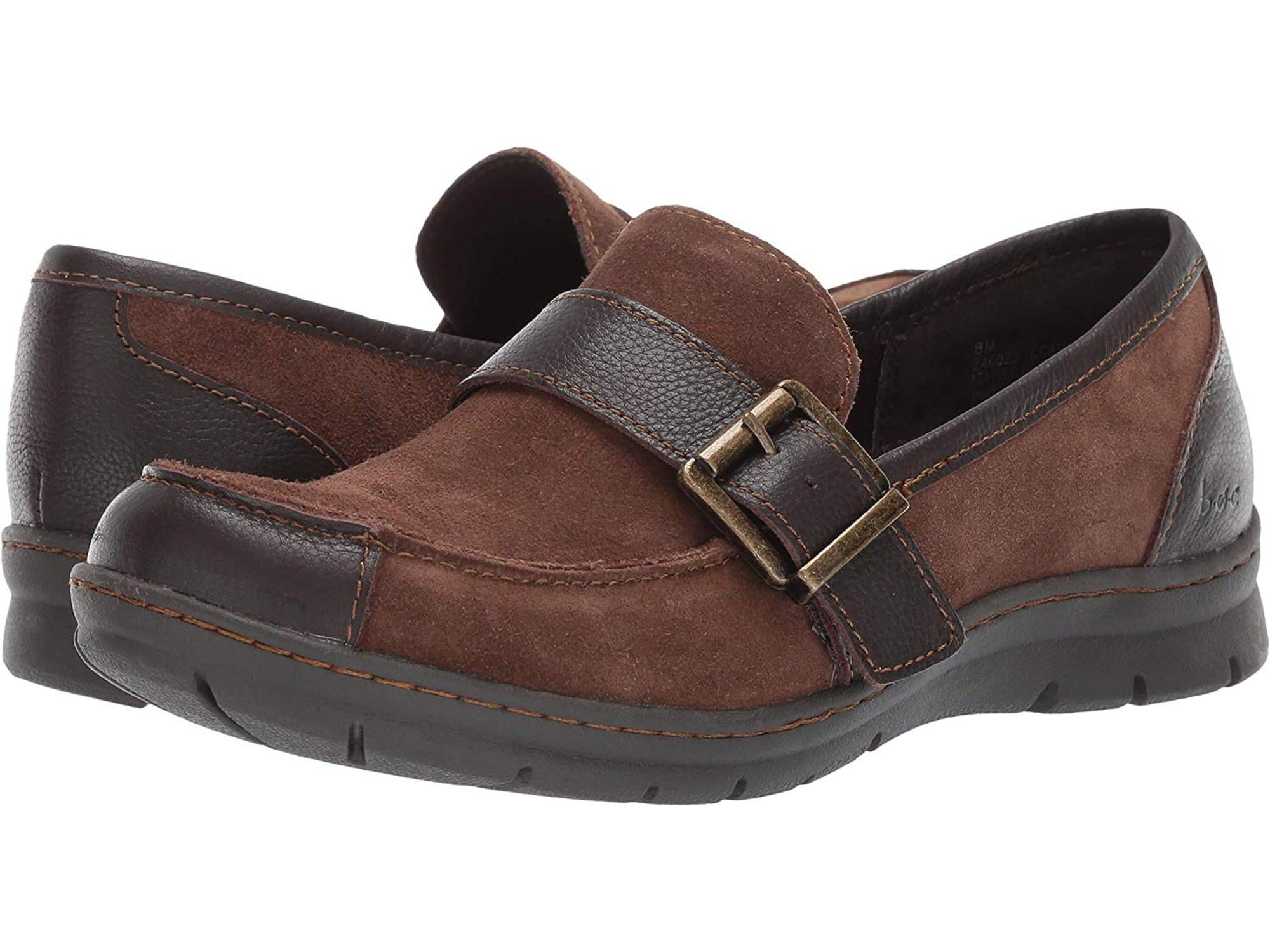 boc womens loafers