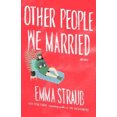 thumbnail image 3 of Other People We Married, 3 of 4
