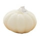 thumbnail image 2 of Aroma Candle Accompaniment Halloween Pumpkin Personalized Scented Ornament Handmade Ambiance Candle, 2 of 6