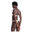 thumbnail image 4 of Bralette Calvin Klein Encaje, 4 of 4