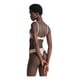 thumbnail image 4 of Bralette Calvin Klein Encaje, 4 of 4