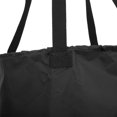 thumbnail image 2 of Spptty Oxford Tissu Réglable Natation Résistance Formation Sac d'Eau Force Exercice Drag Parachute pour Adultes Enfants, 2 of 6