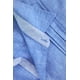 thumbnail image 5 of Camisas Con Look De Lino De Manga Corta Estilo Guayabera, 5 of 7