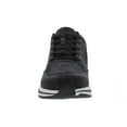 thumbnail image 3 of Drew Chippy Women's Lace Up Walking Shoe, 3 of 7