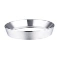 thumbnail image 1 of DOLITY Professional Coffee Dosing Rings Coffeeware Coffee Machine Accessories Espresso 54mm Thin, 1 of 9