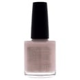 thumbnail image 2 of CND Creative Nail Design Vinylux Nail polish .5oz/15mL - Cashmere Wrap #259, 2 of 2
