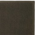 thumbnail image 2 of Safavieh Natural Fiber 2' X 8' Power Loomed Sisal Rug, 2 of 2