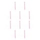 thumbnail image 2 of Moyic Puntadas de diamantes de imitación herramienta de pintura pegatina Home Point Drill Pens Pink Rosado 10Conjunto, 2 of 6