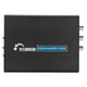 thumbnail image 3 of Adaptador Convertidor HDMI a AV/S Terminal Full HD Video CVBS S-Video Ormromra, 3 of 8