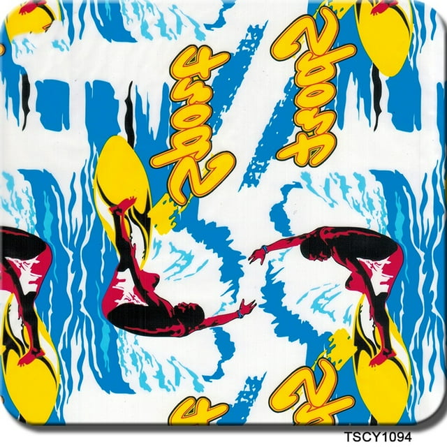 Film Hydrographique, Film d'Impression par Transfert d'Eau - Film Hydrographique à Trempage - Motif Graffiti - Haute Résolution, Film Hydrographique Graphique 0,5 Mètres Multicolore en Option, Facile à Utiliser