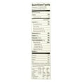 thumbnail image 2 of (12 Pack)Better Oats, Organic Whole Grain Oatmeal, Organic, 16 oz., 2 of 3