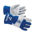 thumbnail image 2 of Multitask Gloves - L, 2 of 2