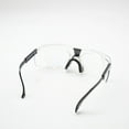 thumbnail image 4 of CO2 Laser Safty Protective Goggles Glasses 10600nm 10.6um Engraving Cutting, 4 of 8