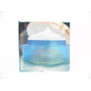 Peter Thomas Roth Hungarian Thermal Water Cream Facial Moisturizing - 1.7 fl oz