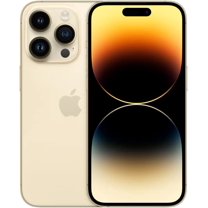 Apple iPhone 14 Pro ホワイト 本体　　256GB Apple iPhone 14 Pro Max 256GB Unlocked Smartphone (Gold) Certified