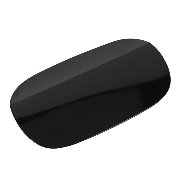 Reemplazo De La Tapa De Llenado De La Tapa Del Tanque De Para La Clase E W213 2016-2021 Con El Número De OE 2137572100 A Prueba De Arañazos Anti-envejecimiento De Plástico ABS