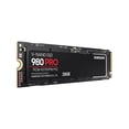 thumbnail image 3 of Samsung 980 PRO PCIe 4.0 NVMe SSD 250GB, 3 of 4
