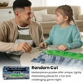 thumbnail image 4 of Rompecabezas MasterPieces NCAA Texas A&M Aggies 1000 piezas, 4 of 9