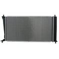 thumbnail image 2 of OSC 2141 Radiator, 2 of 4
