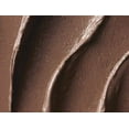 thumbnail image 2 of Mac Matte Lipstick 'Secret #' 0.1oz/3g New In Box, 2 of 2