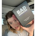 thumbnail image 5 of BAD CHOICES Set - Base Game + After Dark Expansion - The Have You Ever? Party Game, 5 of 9