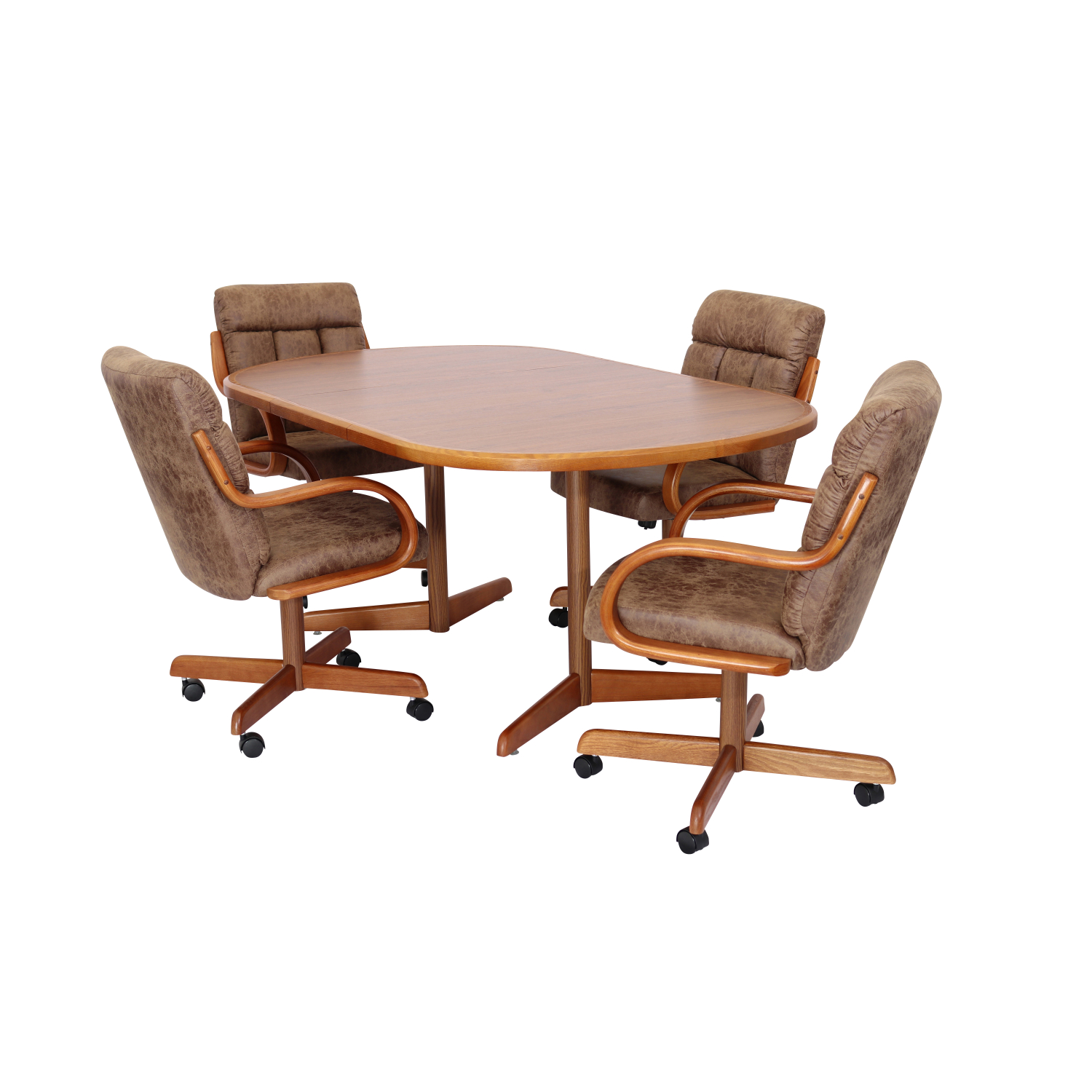 coleman beauty&youth CHAIR　TABLE SET MEN'S】COLEMAN×BEAUTY&YOUTH｜ニュース｜BEAUTY & YOUTH