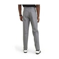thumbnail image 2 of Dockers Men's Straight Fit Casual Chino Pants with Stretch, 2 of 5