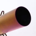 thumbnail image 4 of 2 Pulgadas (51 Mm) Adaptador De Del Tubo Medio Del Silenciador De Para 2008-2017 Motocicleta Dirt Bike Scooter Yotijar Tubo de enlace de conexión media del silenciador, 4 of 10