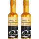 thumbnail image 1 of Limpiador de Convertidor Catalítico para Gasolina y Híbrido Engines, Tratamiento Del Sistema de Combustible para Restaurar MPG, 1 of 6