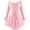 Red, variant on ANINEO Toddler Girls Long Sleeve Ballet Leotards Dance Dresses Tutu Outfit Ballerina with Glitter Skirt