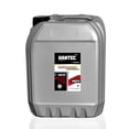 thumbnail image 1 of Liquido Tina ultrasonido 20 L Hantec Herramienta Automotriz, 1 of 6