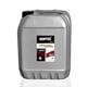 thumbnail image 1 of Liquido Tina ultrasonido 20 L Hantec Herramienta Automotriz, 1 of 6