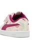 thumbnail image 4 of Tenis Puma Club II Era Hello Kitty para Niñas Pequeñas 403413-01 rosa 12, 4 of 7