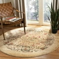 thumbnail image 1 of SAFAVIEH Lyndhurst Julia Traditional Area Rug, 1 of 7