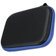 thumbnail image 3 of Pesos de Cabeza de de Golf con Llave para Cobra LTDx LTDx MAX Driver Weight 3G/4G/5G/8G/10G/12G/14G/16G/18G Almacenados en Caja, 3 of 10