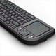 thumbnail image 4 of Teclado Inalámbrico Air Mouse de 2,4 GHz con Panel Táctil para TV, Android, Mini PC y Portátil., 4 of 6