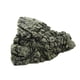 thumbnail image 5 of Escondite de Peces Cueva Acuario Tortuga Repollo Basking Ocultar Hábitat Decoración Ornamento Suministros para Mascotas(Medium) turtle hiding cave Spptty Suministros para reptiles, 5 of 7