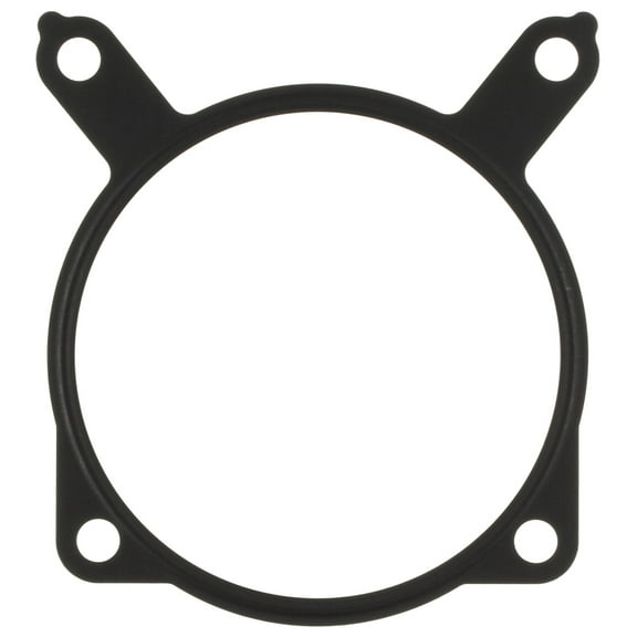 Mahle Fuel Injection Throttle Body Mounting Gasket G33301