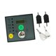 thumbnail image 5 of Panel de control del generador, panel de control del motor para DSE702MS, 5 of 9
