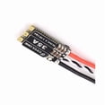 thumbnail image 2 of BLHeli S 2-6S Lipo 35A Brushless ESC Built-in Programmable RGB LED for RC FPV Drone Parts, 2 of 5
