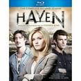 thumbnail image 1 of Haven Season 2, 1 of 1