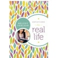 thumbnail image 2 of Devotions for Real Life (Paperback), 2 of 2