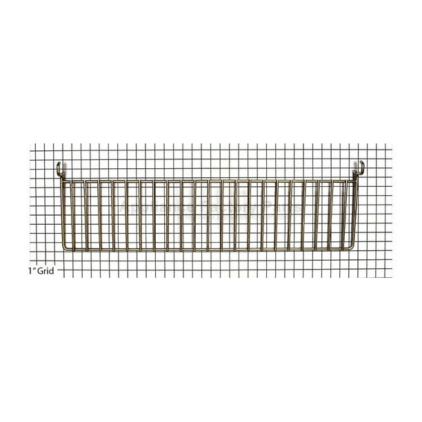 Fisher and Paykel WARMING RACK FOR DCS 214030